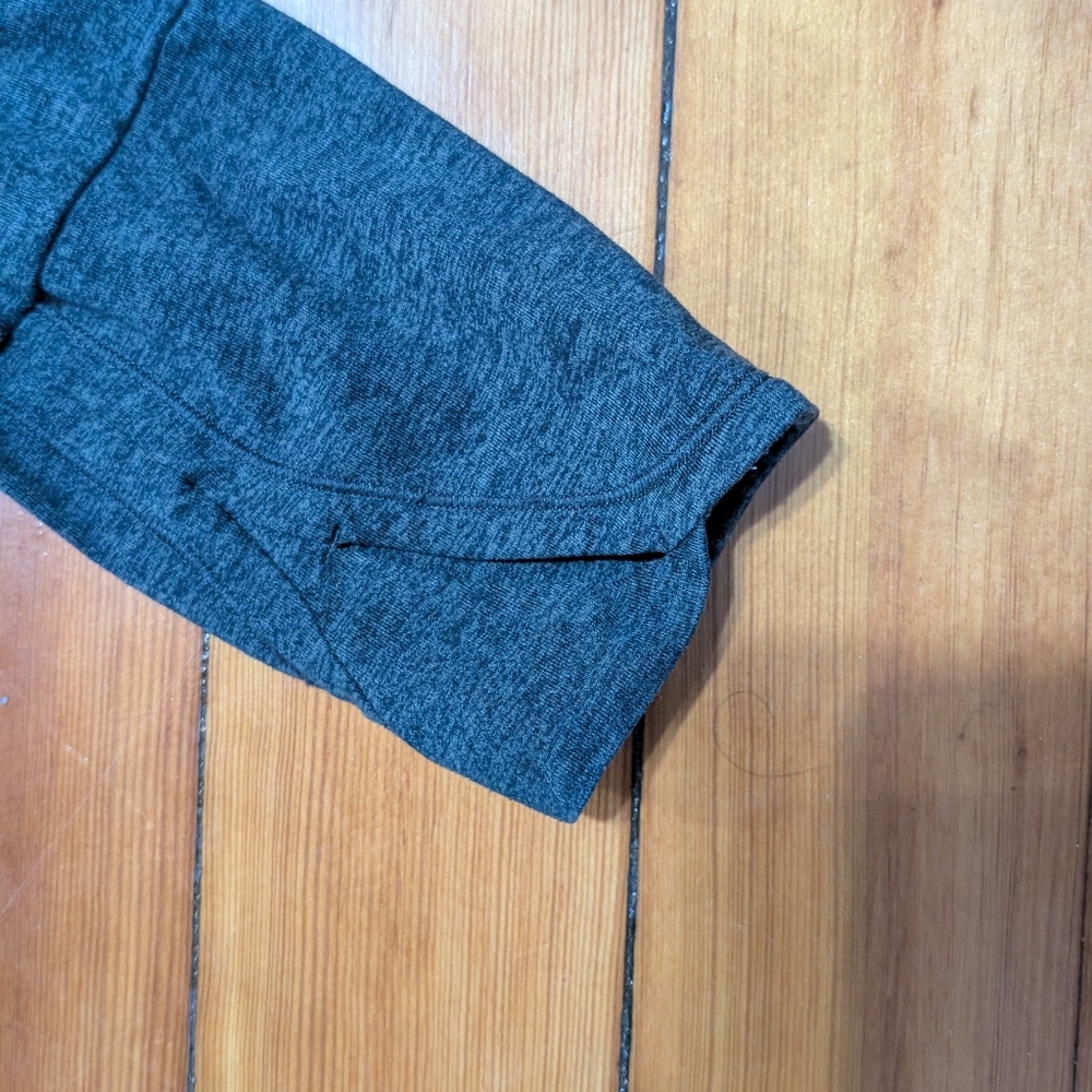 Athleta Uptempo Hoodie | Women's L - Picture 9 of 9